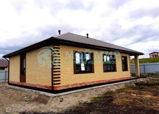 Дом на продажу, 100 м2, село Высокое