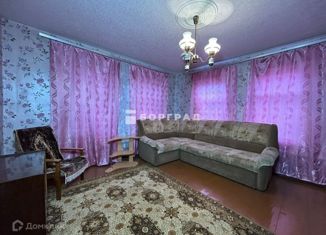 Продается дом, 42.2 м2, Борисоглебск, переулок Чайковского