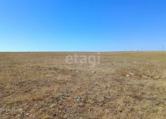 Участок на продажу, 9.4 сот., Оленевское сельское поселение