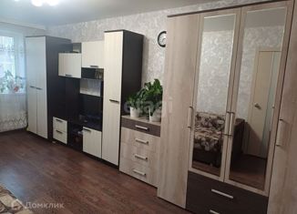 Продается двухкомнатная квартира, 44.1 м2, Мыски, улица Максима Горького, 31