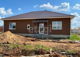 Продажа дома, 120 м2, деревня Горневская Слобода