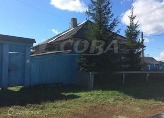 Продажа дома, 61 м2, село Шатрово, Центральная площадь