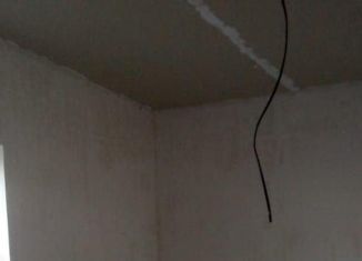 Дом на продажу, 90 м2, Михайловск, улица Зайцевой, 27