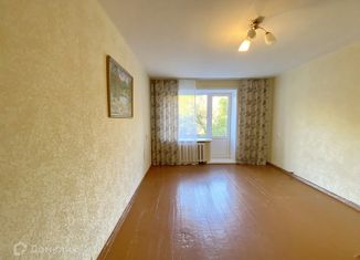 Продается 1-ком. квартира, 30.4 м2, Новосибирск, улица Новая Заря, 47, улица Новая Заря