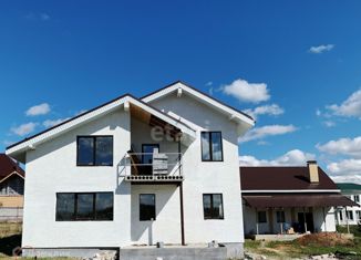 Продам дом, 207 м2, коттеджный поселок Европа, коттеджный поселок Европа, 66