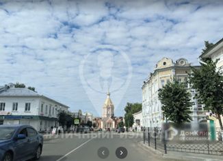 Продаю земельный участок, 100 сот., село Тырново, Заречная улица