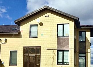 Продаю дом, 220 м2, деревня Аро, улица Алексея Афонченкова, 5