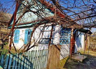 Продаю дом, 35 м2, станица Холмская, улица Ленина, 157А