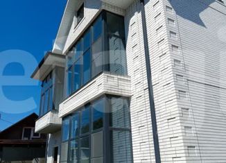 Продам дом, 302.5 м2, село Супсех