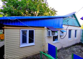 Дом на продажу, 35 м2, хутор Большой Разнокол, Южная улица