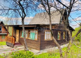 Дом на продажу, 120 м2, СНТ Ильинское, СНТ Ильинское, 14