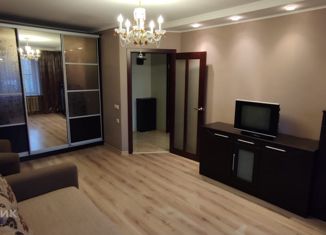 Продаю 1-комнатную квартиру, 35 м2, Москва, Перовская улица, 10к2, метро Шоссе Энтузиастов