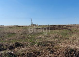 Продаю участок, 20 сот., село Ягуново, Кирпичная улица