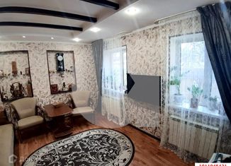 Продам дом, 97 м2, Краснодар, улица 1-я Линия, 17, улица 1-я Линия