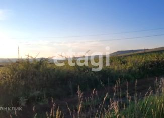 Продается участок, 6 сот., село Зыково, Советская улица, 54А