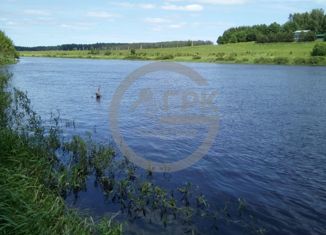 Продается земельный участок, 3200 сот., деревня Малое Пищалино