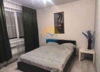 Продам двухкомнатную квартиру, 47.5 м2, Конаково, Учебная улица, 1А