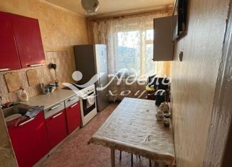 Продажа 3-комнатной квартиры, 63.9 м2, Норильск, Первомайская улица, 17