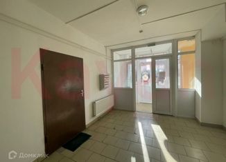 Продаю офис, 23.6 м2, Краснодар, Промышленная улица, Центральный внутригородской округ