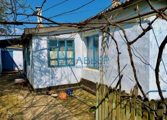 Продам дом, 42.5 м2, село Шелковичное, улица Мира