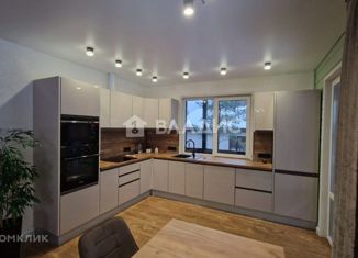 Продаю дом, 141 м2, коттеджный поселок Мечта, коттеджный посёлок Мечта, 346А