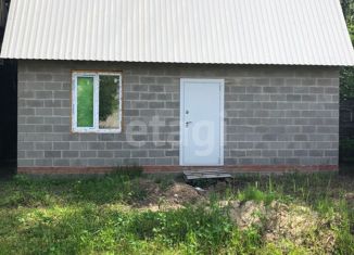 Продажа дома, 90 м2, Татарстан, садоводческое некоммерческое товарищество Полянка, 216