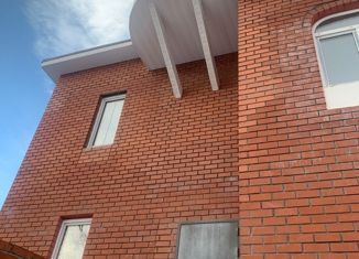 Продаю дом, 422 м2, деревня Зелёная Поляна, Берёзовая улица