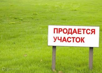 Продается земельный участок, 1900 сот., село Прасковея, Пролетарская улица, 36