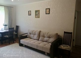 Продажа 3-комнатной квартиры, 59 м2, Татарстан, улица Короленко, 50А