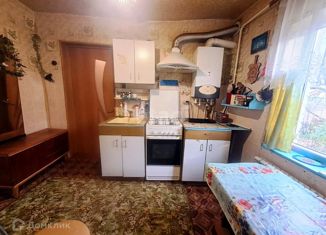 Продаю дом, 39.7 м2, Валуйки, Красная площадь