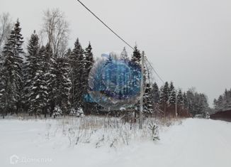 Продается земельный участок, 24 сот., ДНТ Топаз