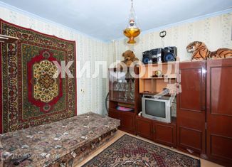 1-ком. квартира на продажу, 30 м2, посёлок Садовый, Совхозная улица, 9