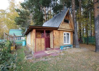Продаю дом, 20 м2, садоводческое товарищество Майский