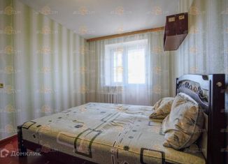 Сдаю в аренду двухкомнатную квартиру, 48.6 м2, Ставрополь, улица Доваторцев, 29, микрорайон №25