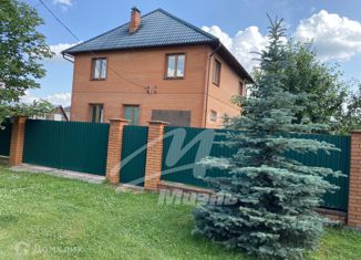 Продажа дома, 300 м2, село Вишняково