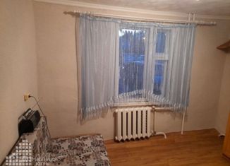 Продаю комнату, 12 м2, Ханты-Мансийск, Парковая улица, 99