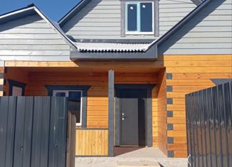 Продам дом, 184 м2, деревня Грановщина, улица Вячеслава Тихонова