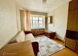 Продам комнату, 16 м2, Северодвинск, улица Ломоносова, 65