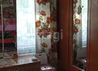 Продам дом, 40 м2, село Второпесьяново, 71Н-1004