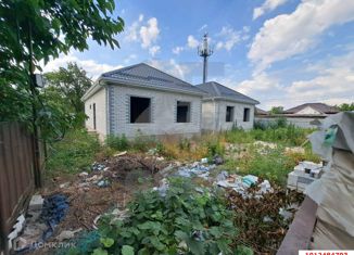 Дом на продажу, 70 м2, садовое товарищество Авангард