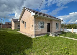 Продается дом, 60 м2, станица Натухаевская, улица Чкалова