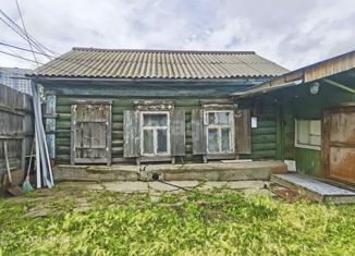 Продажа дома, 42.6 м2, Омск, Центральный округ, 5-я Северная улица, 21