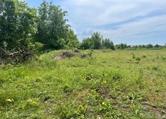 Продаю земельный участок, 6 сот., село Витязево, Южный проспект