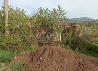 Продаю земельный участок, 4 сот., СТ Мартьян