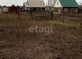 Продажа земельного участка, 9.5 сот., село Зудилово