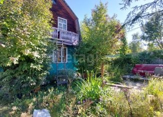 Продается дом, 50 м2, Камчатский край