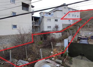 Продам участок, 5 сот., городской округ Феодосия