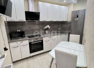 Продажа 2-ком. квартиры, 48 м2, Пермь, улица Косякова, 16, Орджоникидзевский район