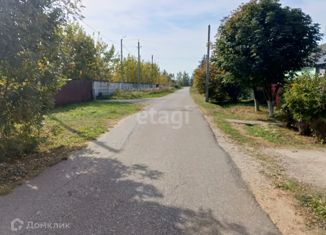 Продаю участок, 30 сот., деревня Воробьево