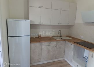 Продаю 1-ком. квартиру, 37 м2, Воронеж, улица 9 Января, 68к4